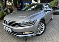 VOLKSWAGEN PASSAT 1.6 TDI SCR DSG BUSINESS ART. 503