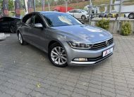 VOLKSWAGEN PASSAT 1.6 TDI SCR DSG BUSINESS ART. 503