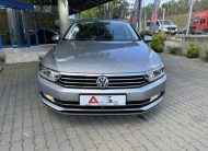VOLKSWAGEN PASSAT 1.6 TDI SCR DSG BUSINESS ART. 503