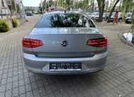 VOLKSWAGEN PASSAT 1.6 TDI SCR DSG BUSINESS ART. 503