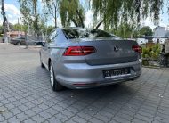 VOLKSWAGEN PASSAT 1.6 TDI SCR DSG BUSINESS ART. 503